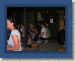 MCE Treffen 2006 132 * 1600 x 1200 * (832KB)